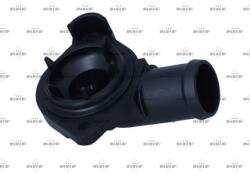 NRF Príruba chladenia NRF 775024 (775024)