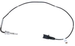 NRF Snímač teploty výfukových plynov NRF 707157 (707157)