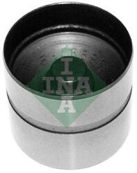 Schaeffler INA Zdvihátko ventilu Schaeffler INA 420 0210 10 (420 0210 10)
