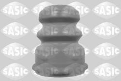 SASIC Doraz, pruženie SASIC 2656052 (2656052)