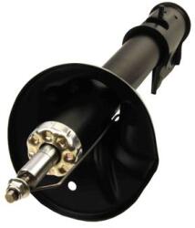 MAXGEAR Tlmič pérovania MAXGEAR 11-1057 (11-1057)