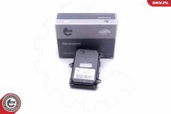 ESEN SKV Riadiaca jednotka natáčacích svetlometov ESEN SKV 59SKV149 (59SKV149)