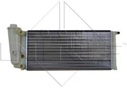 NRF Chladič motora NRF 58781 (58781)