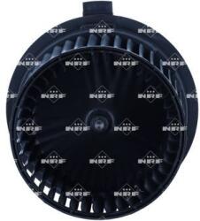 NRF Vnútorný ventilátor NRF 34466 (34466)