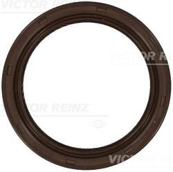 Victor Reinz Tesniaci krúżok kľukového hriadeľa VICTOR REINZ 81-10416-00 (81-10416-00)