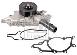 Febi Bilstein Vodné čerpadlo, chladenie motora FEBI BILSTEIN 17130 (17130)