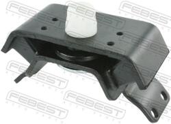 FEBEST Uloženie, motor FEBEST TM-109 (TM-109)
