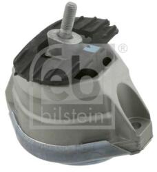 Febi Bilstein Uloženie, motor FEBI BILSTEIN 24080 (24080)