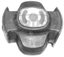 CORTECO Držiak, zavesenie motora CORTECO 21652765 (21652765)