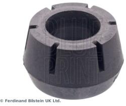 BLUE PRINT Oporné ložisko pružiacej jednotky BLUE PRINT ADT38094 (ADT38094)