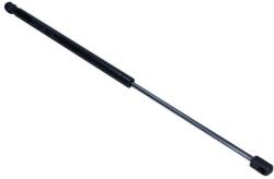 MAXGEAR Pneumatická pružina kufor/ložný priestor MAXGEAR 12-2097 (12-2097)