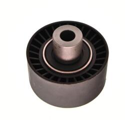 MAXGEAR Vratná/vodiaca kladka rebrovaného klinového remeňa MAXGEAR 54-0203 (54-0203)