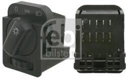 Febi Bilstein Spínač hlavného osvetlenia FEBI BILSTEIN 04708 (04708)
