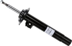 SACHS Tlmič pérovania SACHS 317 537 (317 537)