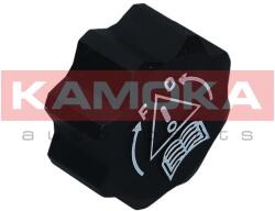 KAMOKA Uzatvárací kryt, nádobka chladiacej kvapaliny KAMOKA 7729014 (7729014)