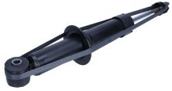 MAXGEAR Tlmič pérovania MAXGEAR 11-1016 (11-1016)