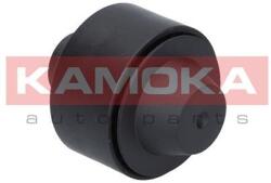 KAMOKA Vratná/vodiaca kladka rebrovaného klinového remeňa KAMOKA R0057 (R0057)