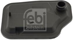 Febi Bilstein Hydraulický filter automatickej prevodovky FEBI BILSTEIN 100660 (100660)