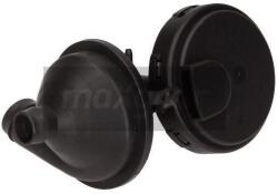 MAXGEAR Ventil odvetrania kľukovej skrine MAXGEAR 28-0252 (28-0252)