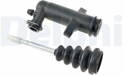 DELPHI Pomocný spojkový valec DELPHI LL80226 (LL80226)