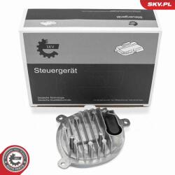 ESEN SKV Riadiaca jednotka osvetlenia ESEN SKV 59SKV287 (59SKV287)