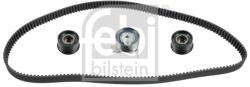Febi Bilstein Sada ozubeného remeňa FEBI BILSTEIN 23427 (23427)