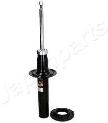 JAPANPARTS Tlmič pérovania JAPANPARTS MM-00853 (MM-00853)