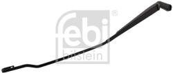 febi bilstein Rameno stierača skiel FEBI BILSTEIN 34734 (34734)