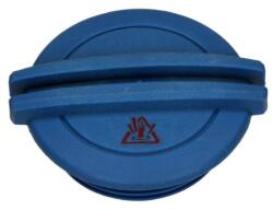 MAXGEAR Uzatvárací kryt, nádobka chladiacej kvapaliny MAXGEAR 28-0315 (28-0315)