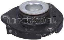 Original Imperium Oporné ložisko pružiacej jednotky ORIGINAL IMPERIUM I32412 (I32412)