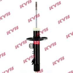 KYB Tlmič pérovania KYB 3338049 (3338049)
