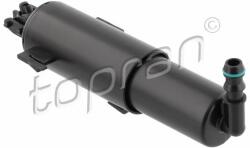 TOPRAN Tryska ostrekovača svetiel TOPRAN 503 288 (503 288)