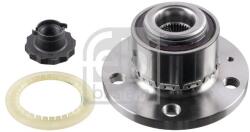 Febi Bilstein Súprava ložísk kolesa FEBI BILSTEIN 24414 (24414)