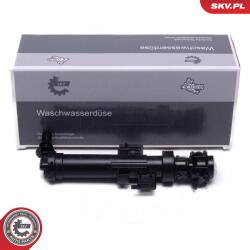 ESEN SKV Tryska ostrekovača svetiel ESEN SKV 15SKV728 (15SKV728)