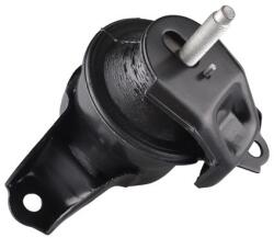 TEDGUM Uloženie, motor TEDGUM TED98654 (TED98654)