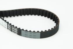 Continental Ctam Ozubený remeň CONTINENTAL CTAM CT840 (CT840)