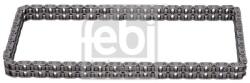 Febi Bilstein Rozvodová reťaz FEBI BILSTEIN 09402 (09402)