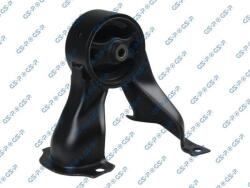 GSP Uloženie, motor GSP 513750 (513750)