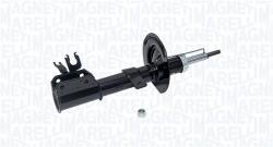 Magneti Marelli Tlmič pérovania MAGNETI MARELLI 351947070100 (351947070100)