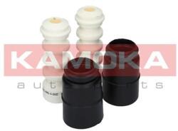 KAMOKA Ochranná sada tlmiča proti prachu KAMOKA 2019032 (2019032)