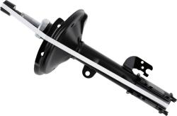 SACHS Tlmič pérovania SACHS 317 150 (317 150)