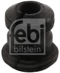 Febi Bilstein Doraz, pruženie FEBI BILSTEIN 03663 (03663)