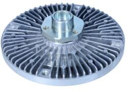 MAXGEAR Spojka ventilátora chladenia MAXGEAR 62-0049 (62-0049)