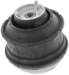 CORTECO Uloženie, motor CORTECO 80001089 (80001089)