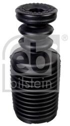 Febi Bilstein Ochranný kryt/manžeta, tlmič pérovania FEBI BILSTEIN 175632 (175632)