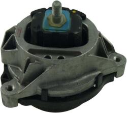 CORTECO Uloženie, motor CORTECO 80004450 (80004450)