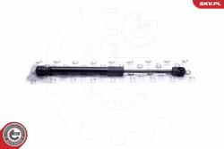 ESEN SKV Pneumatická pružina kufor/ložný priestor ESEN SKV 52SKV673 (52SKV673)