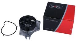MAXGEAR Vodné čerpadlo, chladenie motora MAXGEAR 47-0287 (47-0287)