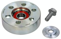 MAXGEAR Vratná/vodiaca kladka rebrovaného klinového remeňa MAXGEAR 54-0786 (54-0786)