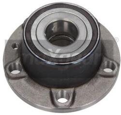MAXGEAR Súprava ložísk kolesa MAXGEAR 33-0065 (33-0065)